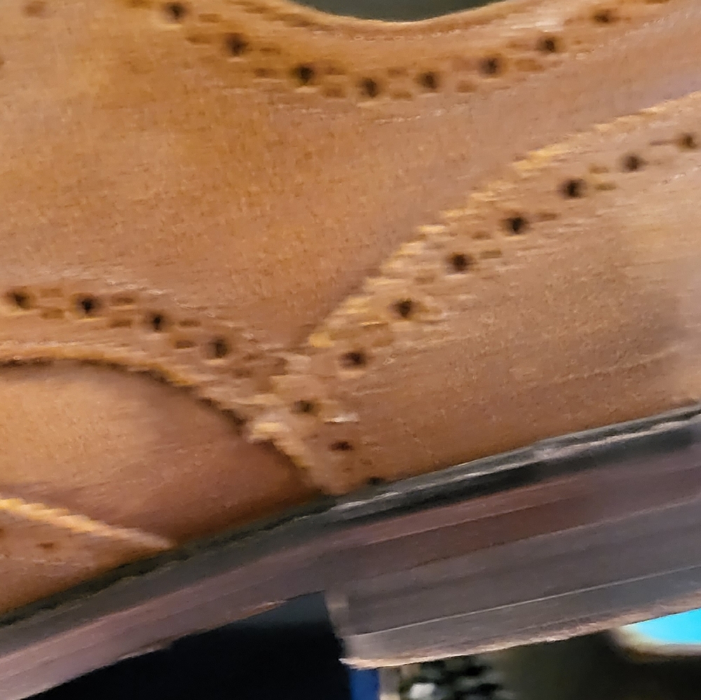 Wing Tips!!!!! - Picture 7 of 9